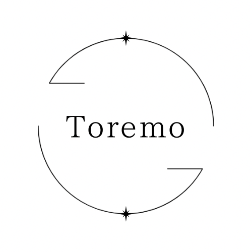 Toremo